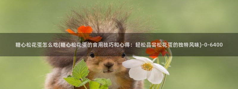 糖心vlog下载破解版
