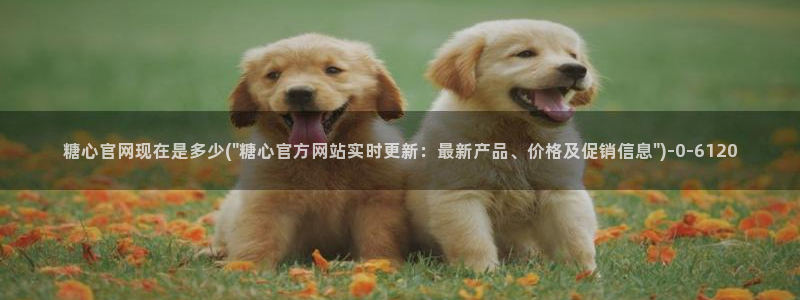 糖心vlog视频在线观看免费大全
